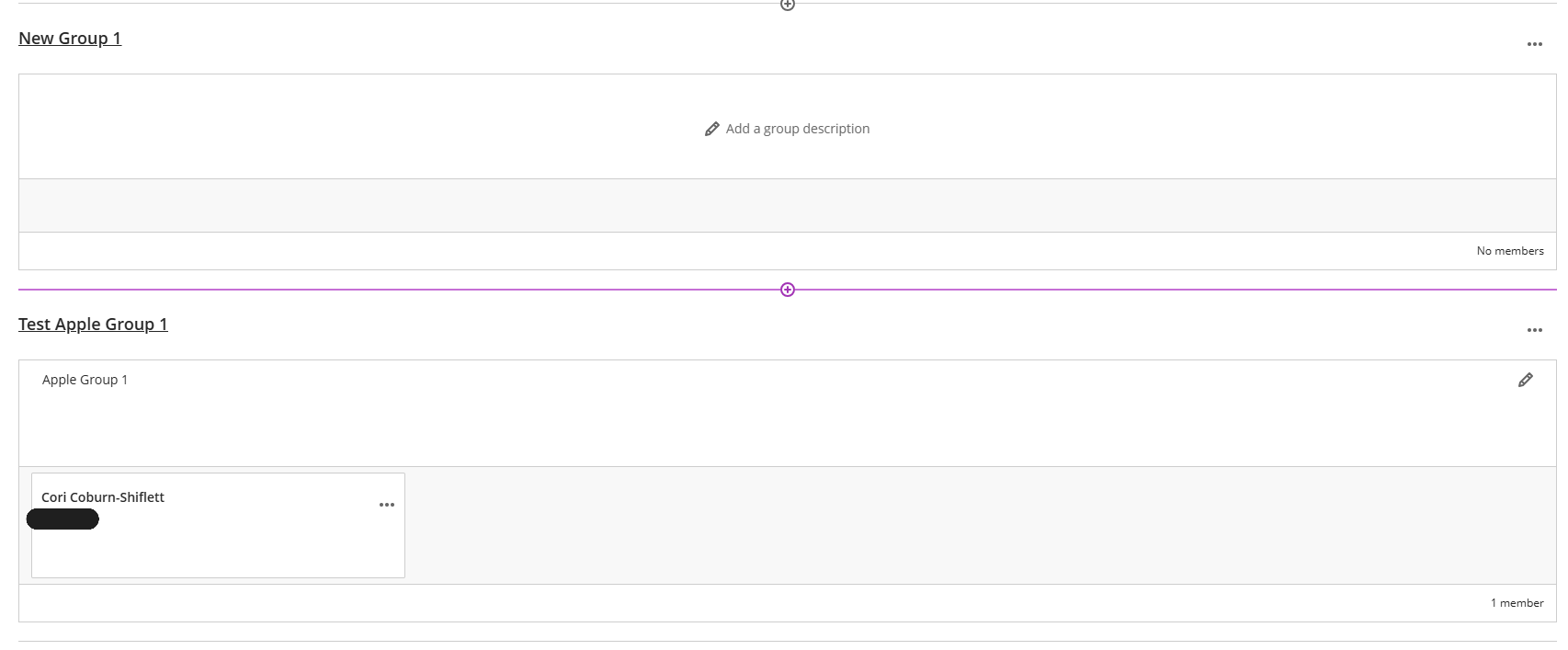 \"Screenshot